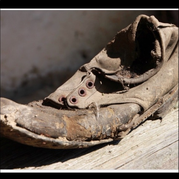 Converse Other - 😂People be like... EUC🙈🧐🤭🤫🤥DOA🌺⚰️📪🎁😐🤪